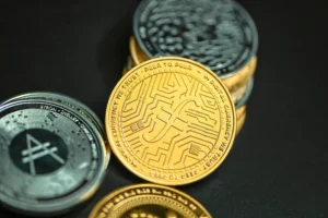 How Does MyEtherWallet Cryptocurrency Wallet Work? — MyEtherWallet, Ethereum, Security 1 How Does MyEtherWallet Cryptocurrency Wallet Work? — MyEtherWallet, Ethereum, Security - readd.org 2025