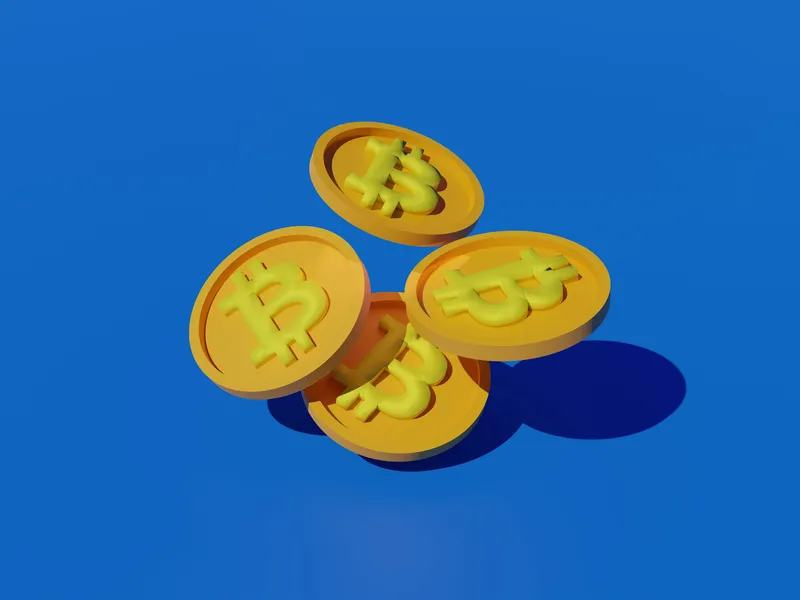 What is Hedera Hashgraph (HBAR) Cryptocurrency Token? — Hedera Hashgraph, DAG, Scalability 1 What is Hedera Hashgraph (HBAR) Cryptocurrency Token? — Hedera Hashgraph, DAG, Scalability - readd.org 2025