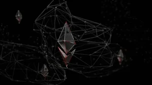 What is Mycelium Cryptocurrency Wallet? - Mycelium, Mobile, Security 1 What is Mycelium Cryptocurrency Wallet? - Mycelium, Mobile, Security - readd.org 2025