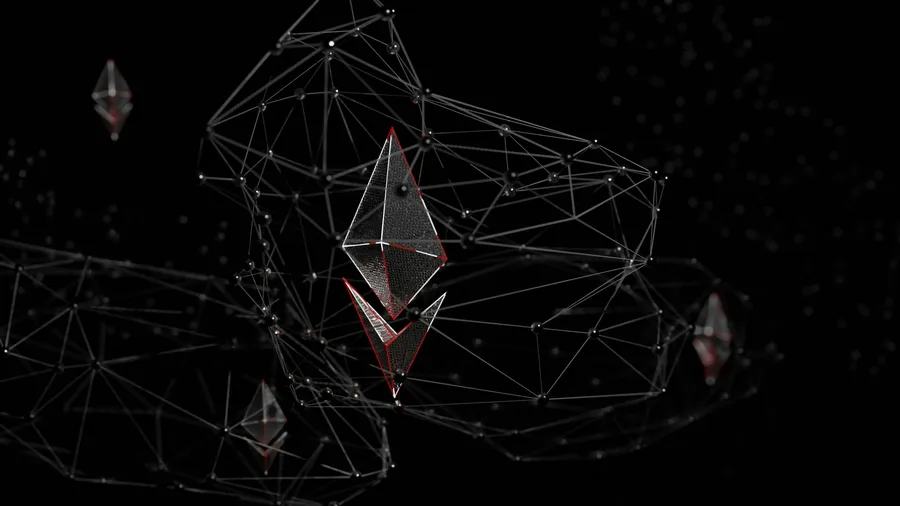 What is Mycelium Cryptocurrency Wallet? - Mycelium, Mobile, Security 1 What is Mycelium Cryptocurrency Wallet? - Mycelium, Mobile, Security - readd.org 2025