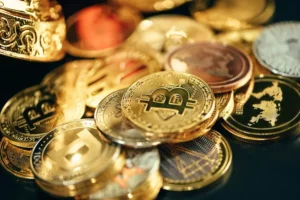 How Does Filecoin (FIL) Cryptocurrency Token Work? — Filecoin, decentralized storage, blockchain 1 How Does Filecoin (FIL) Cryptocurrency Token Work? — Filecoin, decentralized storage, blockchain - readd.org 2025