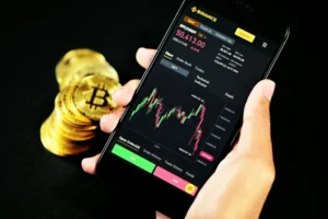 What is Guarda Cryptocurrency Wallet? — Guarda, Multicurrency, Security 1 What is Guarda Cryptocurrency Wallet? — Guarda, Multicurrency, Security - readd.org 2025