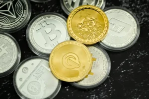 What is Trust Wallet Cryptocurrency Wallet? - Trust Wallet, Mobile, Binance 1 What is Trust Wallet Cryptocurrency Wallet? - Trust Wallet, Mobile, Binance - readd.org 2025