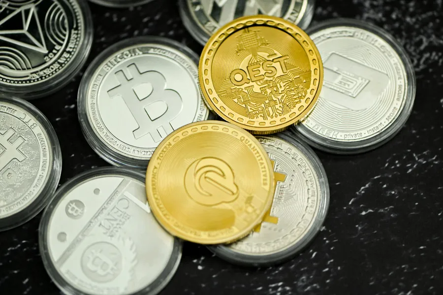 What is Trust Wallet Cryptocurrency Wallet? - Trust Wallet, Mobile, Binance 1 What is Trust Wallet Cryptocurrency Wallet? - Trust Wallet, Mobile, Binance - readd.org 2025