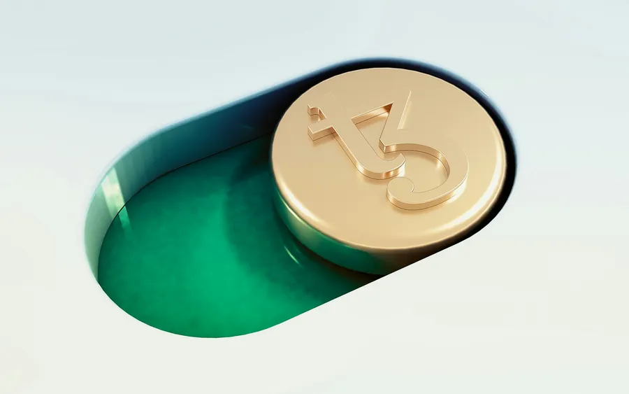 What are public keys? - How to receive funds to a crypto address 1 What are public keys? - How to receive funds to a crypto address - readd.org 2025
