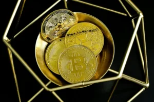 What is Atomic Wallet cryptocurrency wallet? - Atomic Wallet, multicurrency, convenience 1 What is Atomic Wallet cryptocurrency wallet? - Atomic Wallet, multicurrency, convenience - readd.org 2025