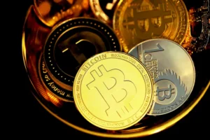 What is ThorChain (RUNE) Cryptocurrency Token? — ThorChain, Cross-chain, DeFi 1 What is ThorChain (RUNE) Cryptocurrency Token? — ThorChain, Cross-chain, DeFi - readd.org 2025