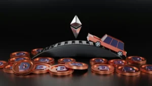 What is Enjin Coin (ENJ) Cryptocurrency Token? — Enjin, Gaming NFTs, Blockchain 1 What is Enjin Coin (ENJ) Cryptocurrency Token? — Enjin, Gaming NFTs, Blockchain - readd.org 2025