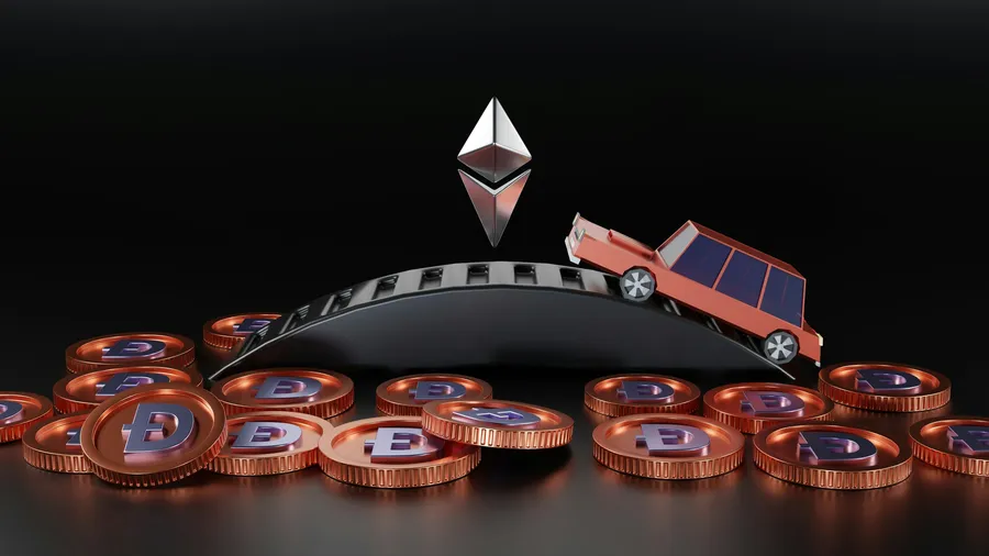 What is Enjin Coin (ENJ) Cryptocurrency Token? — Enjin, Gaming NFTs, Blockchain 1 What is Enjin Coin (ENJ) Cryptocurrency Token? — Enjin, Gaming NFTs, Blockchain - readd.org 2025