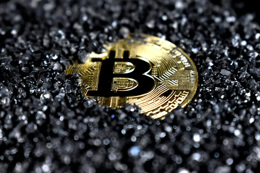 What is Theta Fuel (TFUEL) Cryptocurrency Token? — Theta Fuel, Decentralized Video, Blockchain 1 What is Theta Fuel (TFUEL) Cryptocurrency Token? — Theta Fuel, Decentralized Video, Blockchain - readd.org 2025