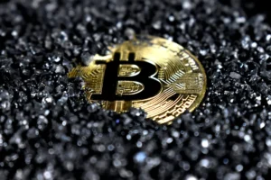 What is Bitrue Cryptocurrency Wallet? — Bitrue, Crypto Exchange, Wallet 1 What is Bitrue Cryptocurrency Wallet? — Bitrue, Crypto Exchange, Wallet - readd.org 2025