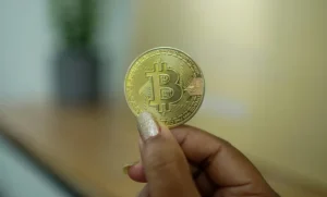 How Does Cosmos (ATOM) Cryptocurrency Token Work? — Cosmos, Interblockchain, Scalability 1 How Does Cosmos (ATOM) Cryptocurrency Token Work? — Cosmos, Interblockchain, Scalability - readd.org 2025