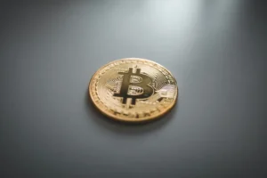What is Thorchain Cryptocurrency Token (RUNE)? — Thorchain, Interchain Exchanges, DeFi 1 What is Thorchain Cryptocurrency Token (RUNE)? — Thorchain, Interchain Exchanges, DeFi - readd.org 2025