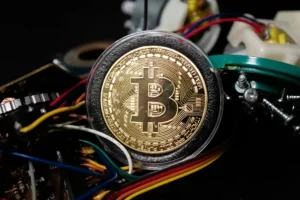 What is Polygon (MATIC)? A Complete Beginner's Guide - Polygon MATIC, Cryptocurrency, Layer 2 1 What is Polygon (MATIC)? A Complete Beginner's Guide - Polygon MATIC, Cryptocurrency, Layer 2 - readd.org 2025