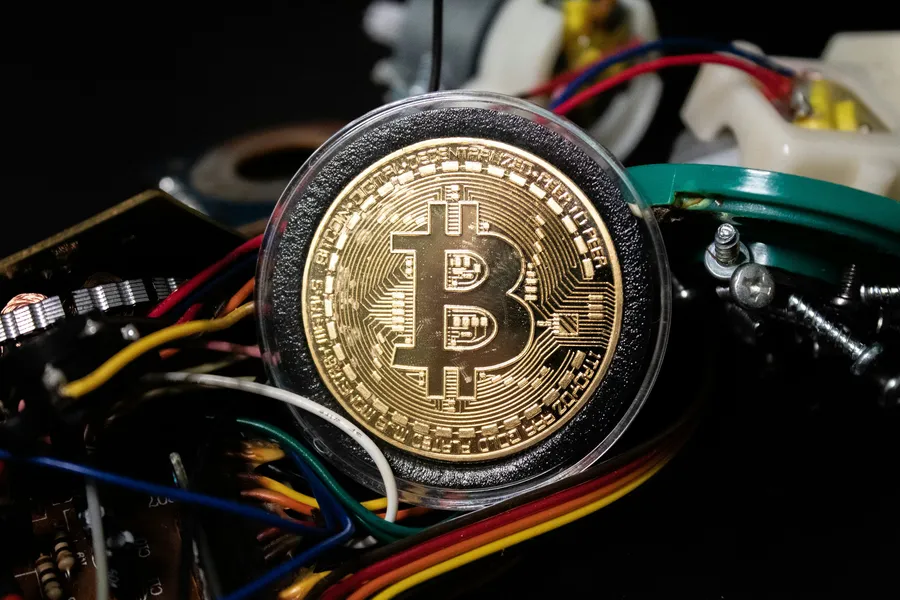 What is a Stablecoin? - Cryptocurrency with a Fixed Price for Stable Payments 1 What is a Stablecoin? - Cryptocurrency with a Fixed Price for Stable Payments - readd.org 2025