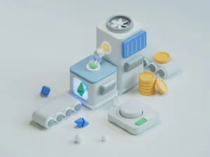 What is Coinomi Cryptocurrency Wallet? - Coinomi, Multi-Currency Wallet, Security 1 What is Coinomi Cryptocurrency Wallet? - Coinomi, Multi-Currency Wallet, Security - readd.org 2025