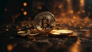 What is Crypto Arbitrage? - How to Make Money on Exchange Rate Differences 1 What is Crypto Arbitrage? - How to Make Money on Exchange Rate Differences - readd.org 2025