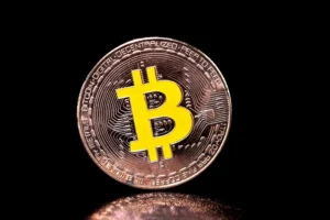 How Does Balancer (BAL) Cryptocurrency Token Work? — Balancer, Decentralized Exchange, Liquidity Pools 1 How Does Balancer (BAL) Cryptocurrency Token Work? — Balancer, Decentralized Exchange, Liquidity Pools - readd.org 2025