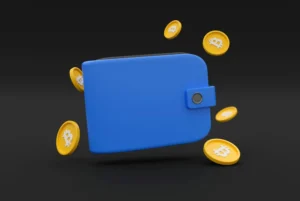 What is Guarda Cryptocurrency Wallet? — Guarda, Multicurrency Wallet, Security 1 What is Guarda Cryptocurrency Wallet? — Guarda, Multicurrency Wallet, Security - readd.org 2025
