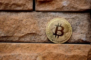 What is MetaMask Cryptocurrency Wallet? - MetaMask, Ethereum, Browser Wallet 1 What is MetaMask Cryptocurrency Wallet? - MetaMask, Ethereum, Browser Wallet - readd.org 2025