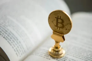 What is an ERC-20 token? — The main type of cryptocurrency tokens - readd.org 2025