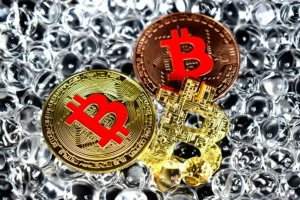 How does Exodus cryptocurrency wallet work? - Exodus, multicurrency, convenience 1 How does Exodus cryptocurrency wallet work? - Exodus, multicurrency, convenience - readd.org 2025