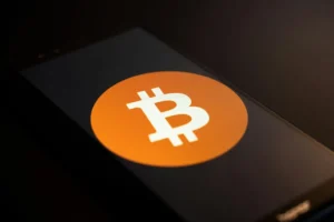 What is Decred (DCR) Cryptocurrency Token? — Decred, decentralization, blockchain 1 What is Decred (DCR) Cryptocurrency Token? — Decred, decentralization, blockchain - readd.org 2025