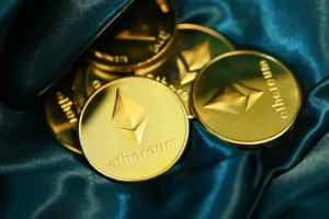 What is Jaxx Liberty Cryptocurrency Wallet? - Jaxx Liberty, Multicurrency, Security 1 What is Jaxx Liberty Cryptocurrency Wallet? - Jaxx Liberty, Multicurrency, Security - readd.org 2025