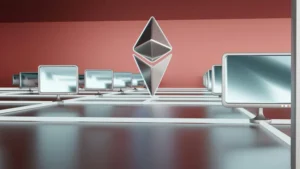 What is Curve (CRV) Cryptocurrency Token? — Curve, Stablecoins, Liquidity 1 What is Curve (CRV) Cryptocurrency Token? — Curve, Stablecoins, Liquidity - readd.org 2025
