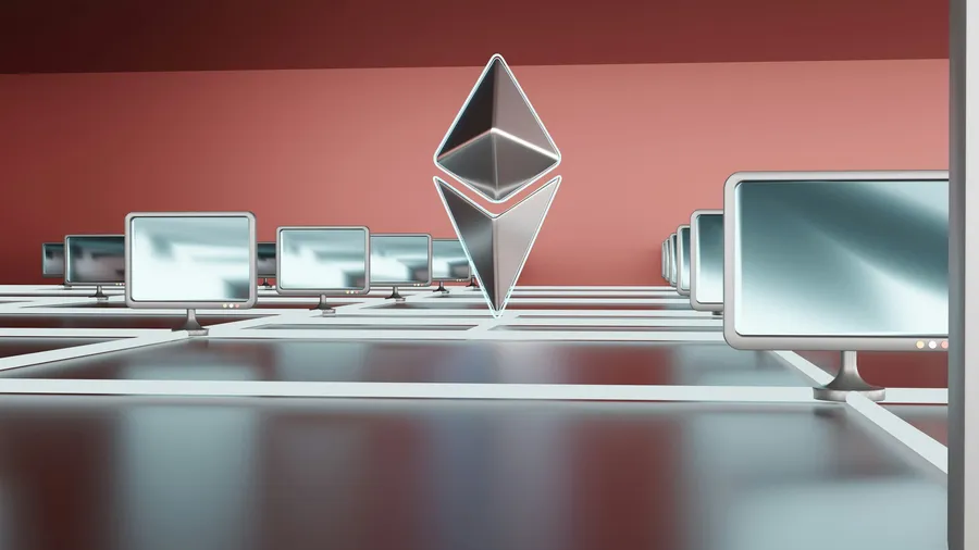 What is Curve (CRV) Cryptocurrency Token? — Curve, Stablecoins, Liquidity 1 What is Curve (CRV) Cryptocurrency Token? — Curve, Stablecoins, Liquidity - readd.org 2025