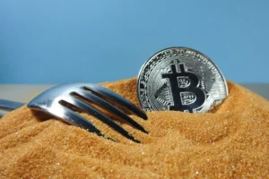 How Does Maker (MKR) Cryptocurrency Token Work? — MakerDAO, DAI Stabilization, DeFi 1 How Does Maker (MKR) Cryptocurrency Token Work? — MakerDAO, DAI Stabilization, DeFi - readd.org 2025