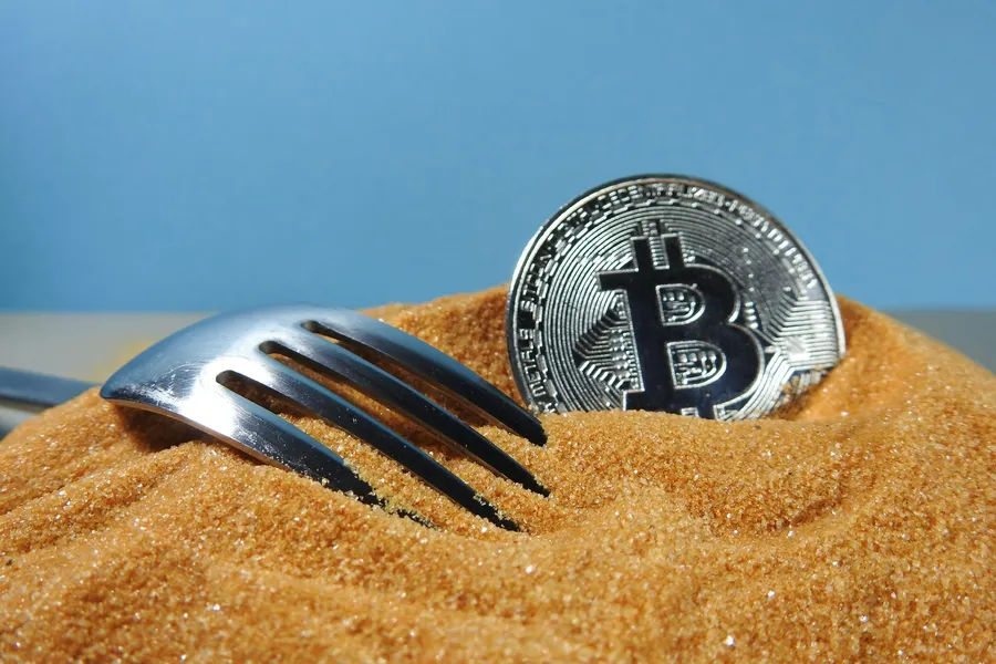 How Does Maker (MKR) Cryptocurrency Token Work? — MakerDAO, DAI Stabilization, DeFi 1 How Does Maker (MKR) Cryptocurrency Token Work? — MakerDAO, DAI Stabilization, DeFi - readd.org 2025