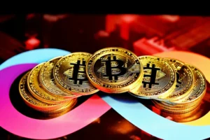 What is Cosmos Cryptocurrency Token (ATOM)? — Cosmos, Interblockchain, Scalability 1 What is Cosmos Cryptocurrency Token (ATOM)? — Cosmos, Interblockchain, Scalability - readd.org 2025