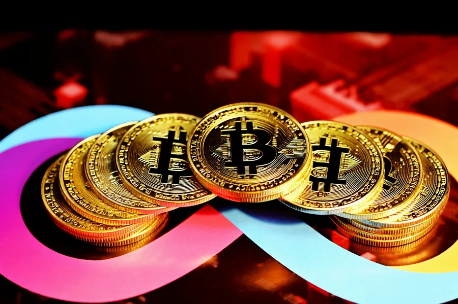 What is Cosmos Cryptocurrency Token (ATOM)? — Cosmos, Interblockchain, Scalability 1 What is Cosmos Cryptocurrency Token (ATOM)? — Cosmos, Interblockchain, Scalability - readd.org 2025