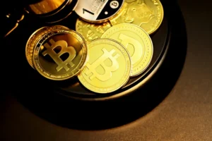 How Does MyEtherWallet Cryptocurrency Wallet Work? — MyEtherWallet, Ethereum, Security 1 How Does MyEtherWallet Cryptocurrency Wallet Work? — MyEtherWallet, Ethereum, Security - readd.org 2025