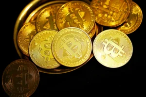 What is Filecoin (FIL) Cryptocurrency Token? — Filecoin, Decentralized Storage, Blockchain 1 What is Filecoin (FIL) Cryptocurrency Token? — Filecoin, Decentralized Storage, Blockchain - readd.org 2025