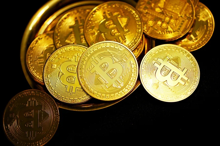 What is Filecoin (FIL) Cryptocurrency Token? — Filecoin, Decentralized Storage, Blockchain 1 What is Filecoin (FIL) Cryptocurrency Token? — Filecoin, Decentralized Storage, Blockchain - readd.org 2025