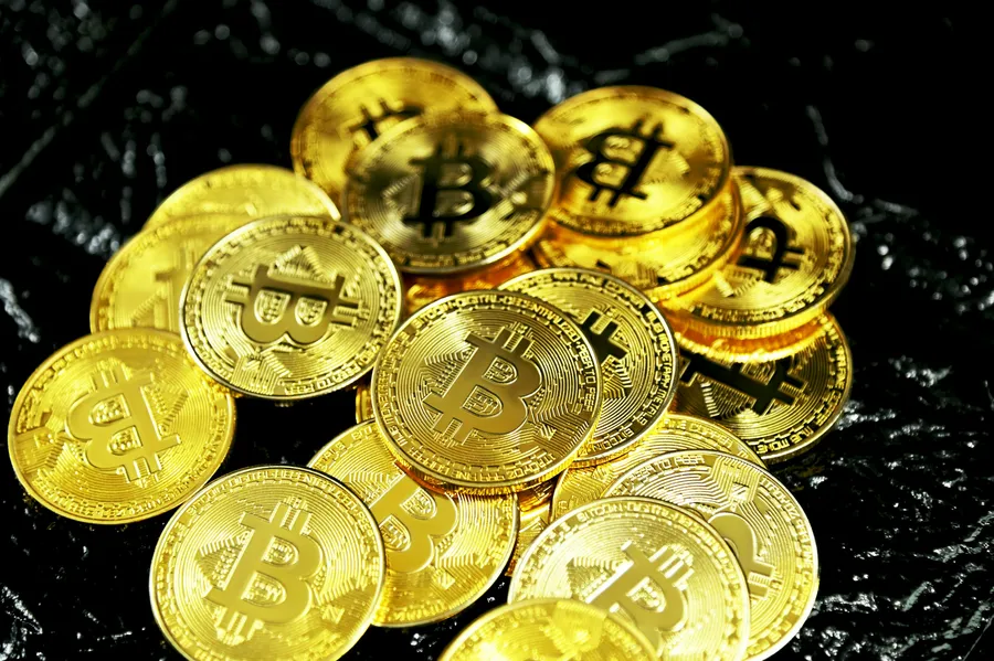 What is Binance Cryptocurrency Exchange? — Binance, Crypto Exchange, Trading 1 What is Binance Cryptocurrency Exchange? — Binance, Crypto Exchange, Trading - readd.org 2025