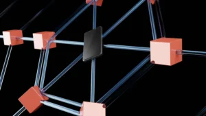 How Does the Ledger Nano S Cryptocurrency Wallet Work? — Ledger Nano S, Hardware, Security 1 How Does the Ledger Nano S Cryptocurrency Wallet Work? — Ledger Nano S, Hardware, Security - readd.org 2025