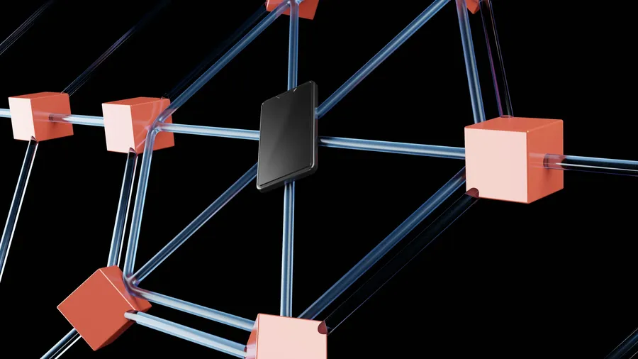 How Does the Ledger Nano S Cryptocurrency Wallet Work? — Ledger Nano S, Hardware, Security 1 How Does the Ledger Nano S Cryptocurrency Wallet Work? — Ledger Nano S, Hardware, Security - readd.org 2025