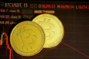 What is Trust Wallet Cryptocurrency Wallet? - Trust Wallet, Binance, Mobile Wallet 1 What is Trust Wallet Cryptocurrency Wallet? - Trust Wallet, Binance, Mobile Wallet - readd.org 2025
