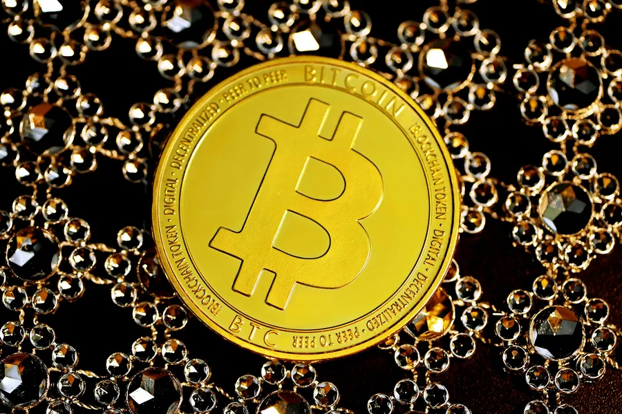 What is Serum (SRM) Cryptocurrency Token? - Serum, Solana, Decentralized Exchange 1 What is Serum (SRM) Cryptocurrency Token? - Serum, Solana, Decentralized Exchange - readd.org 2025