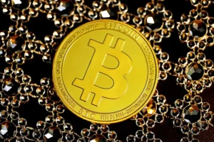 What are Solana Blockchain Tokens? — Solana, Blockchain, Cryptocurrency 1 What are Solana Blockchain Tokens? — Solana, Blockchain, Cryptocurrency - readd.org 2025