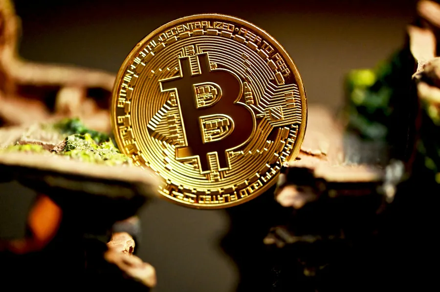 What is ICON (ICX) Cryptocurrency Token? — ICON, Blockchain Network, Cross-Network Interactions 1 What is ICON (ICX) Cryptocurrency Token? — ICON, Blockchain Network, Cross-Network Interactions - readd.org 2025