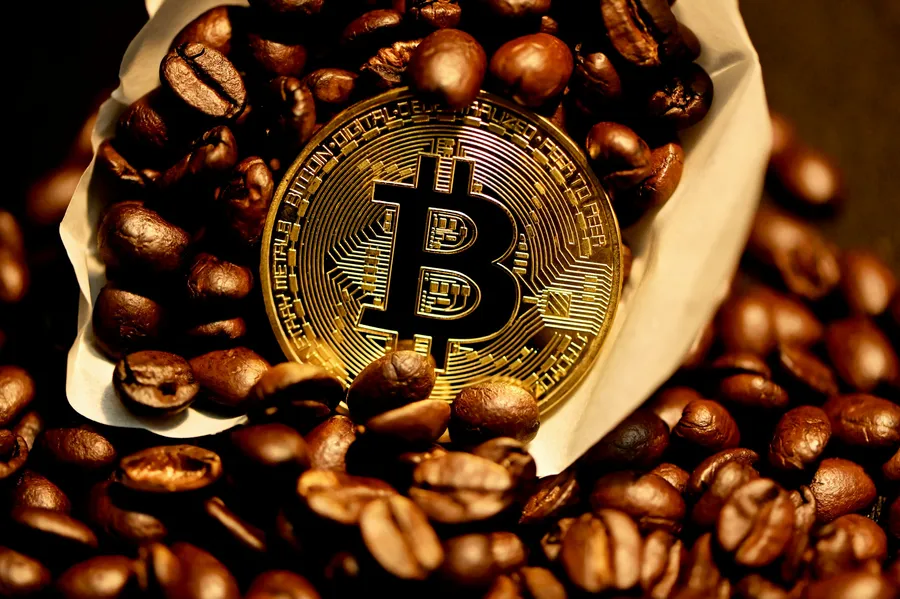What is Electrum cryptocurrency wallet? — Electrum, Bitcoin, security 1 What is Electrum cryptocurrency wallet? — Electrum, Bitcoin, security - readd.org 2025