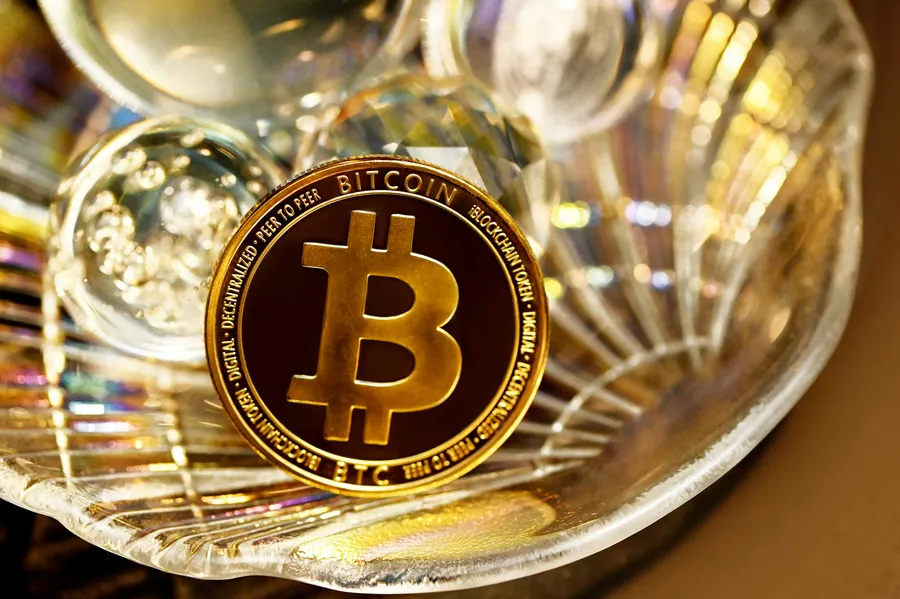 What is the Trezor Model T cryptocurrency wallet? - Trezor Model T, hardware, security 1 What is the Trezor Model T cryptocurrency wallet? - Trezor Model T, hardware, security - readd.org 2025