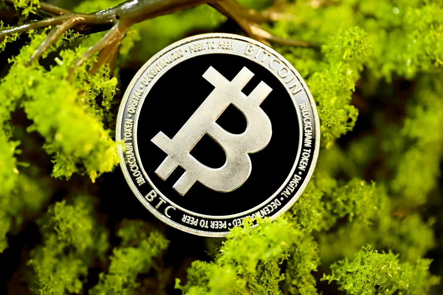 What is Blockchain.info Cryptocurrency Wallet? — Blockchain.info, wallet, security 1 What is Blockchain.info Cryptocurrency Wallet? — Blockchain.info, wallet, security - readd.org 2025