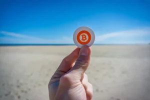 What is Balancer (BAL) Cryptocurrency Token? — Balancer, Decentralized Exchange, Liquidity 1 What is Balancer (BAL) Cryptocurrency Token? — Balancer, Decentralized Exchange, Liquidity - readd.org 2025