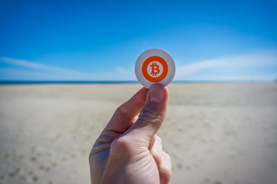 What is ZenGo Cryptocurrency Wallet? — ZenGo, Multi-Signature, Security 1 What is ZenGo Cryptocurrency Wallet? — ZenGo, Multi-Signature, Security - readd.org 2025