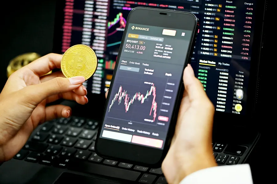 How Does the Ledger Nano X Cryptocurrency Wallet Work? — Ledger Nano X, Hardware, Security 1 How Does the Ledger Nano X Cryptocurrency Wallet Work? — Ledger Nano X, Hardware, Security - readd.org 2025